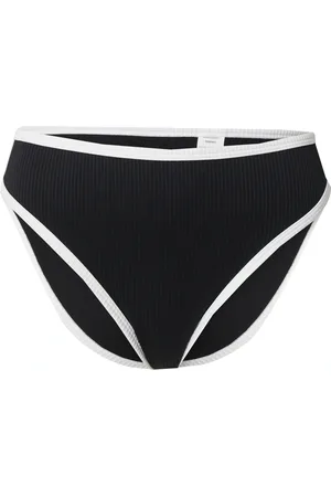 Hollister Slip bikini 