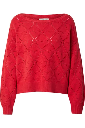 Hollister Pullover