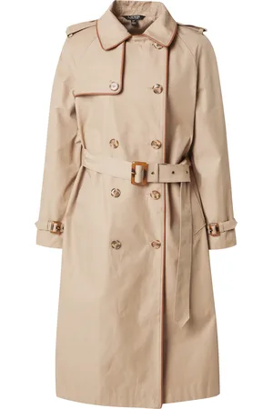 Ralph Lauren Cappotto di mezza stagione