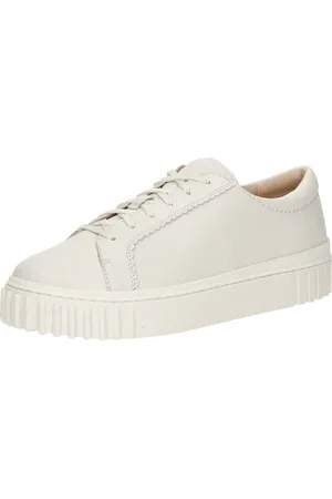 Clarks Sneaker bassa 