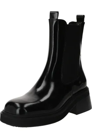 Billi Bi Boots chelsea