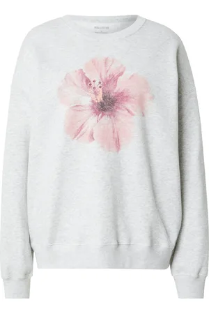 Hollister Felpa
