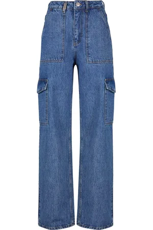 2Y Jeans cargo 