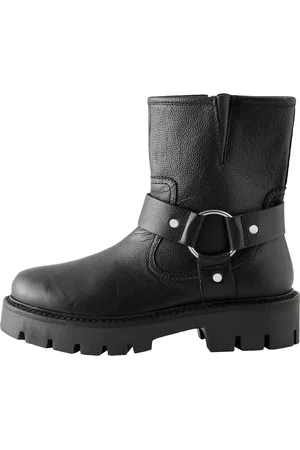 Next Boots 