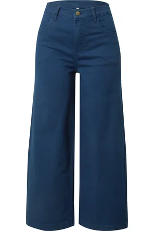 Blutsgeschwister Pantaloni