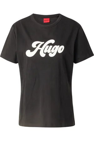 HUGO BOSS Maglietta 