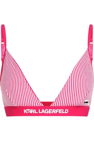 Karl Lagerfeld Reggiseno 