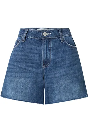 Hollister Pantaloni