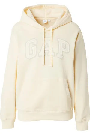 GAP Felpa 