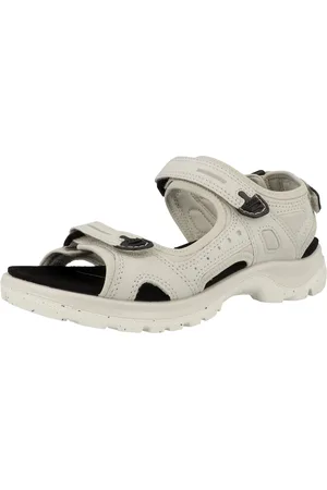 Ecco Sandalo da trekking 