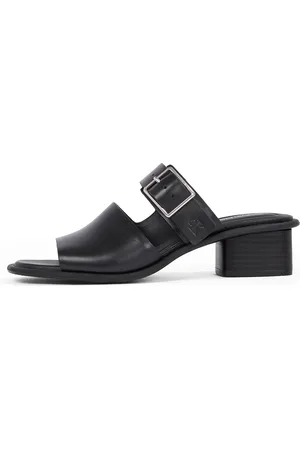 Calvin Klein Zoccoletto