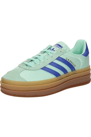 adidas Sneaker bassa 