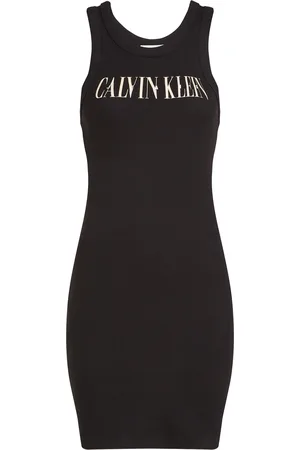 Calvin Klein Abito