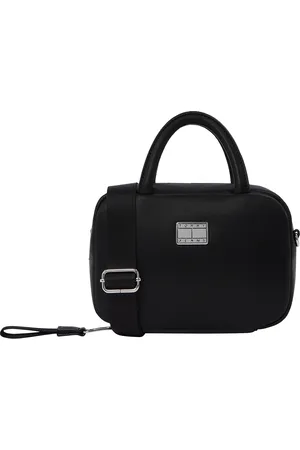 Tommy Hilfiger Borsa a mano 