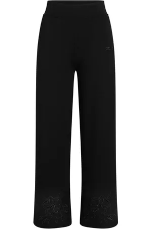Karl Lagerfeld Pantaloni