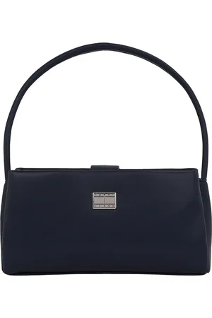 Tommy Hilfiger Borsa a mano 