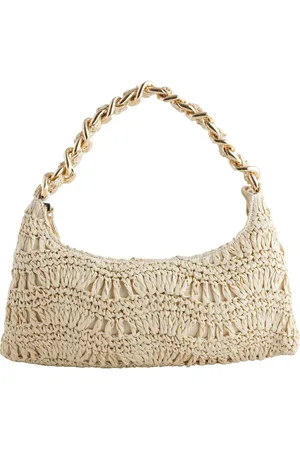 Next Borsa a spalla