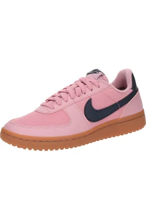 Nike Sneaker bassa 