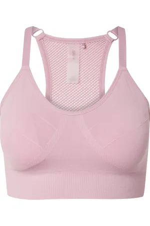 ONLY Reggiseno sportivo 