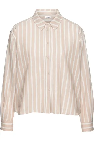 Buffalo Camicia da donna
