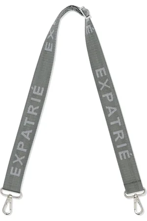 Expatrié Accessori per borse 