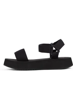 Calvin Klein Sandalo