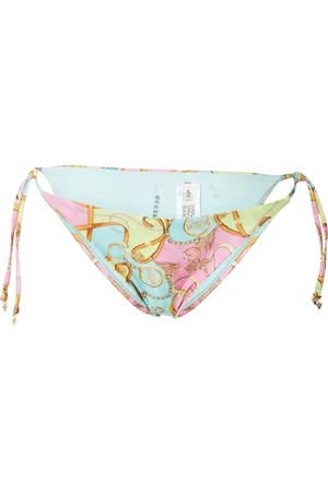 Guess Slip bikini