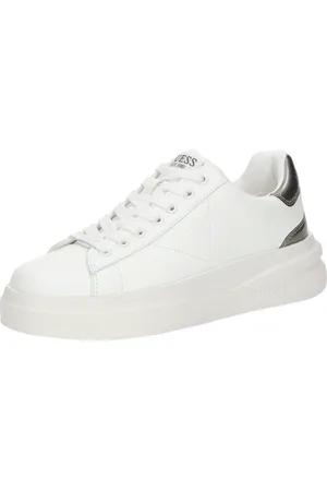 Guess Sneaker bassa 
