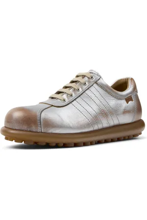 Camper Sneaker bassa 