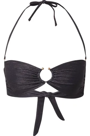 Guess Top per bikini