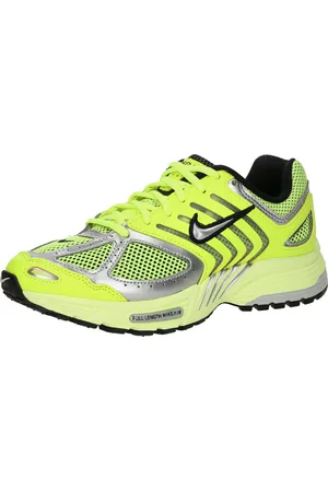 Nike Sneaker bassa 
