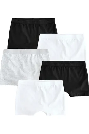 Next Pantaloncini intimi