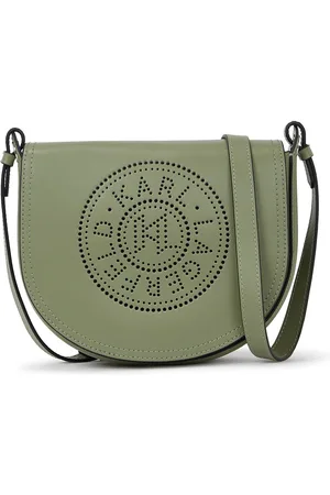 Karl Lagerfeld Borsa a tracolla