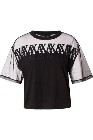 Armani Exchange Maglietta