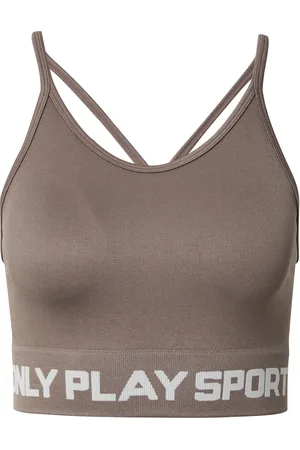 ONLY Reggiseno sportivo 