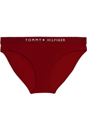 Tommy Hilfiger Slip bikini