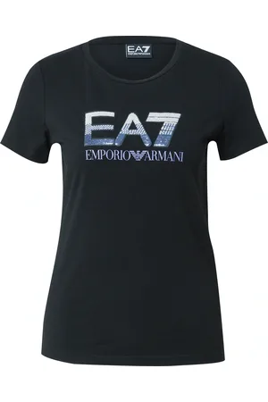 EA7 Maglietta