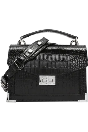 The Kooples Borsa a mano