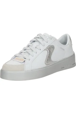 Skechers Sneaker bassa 