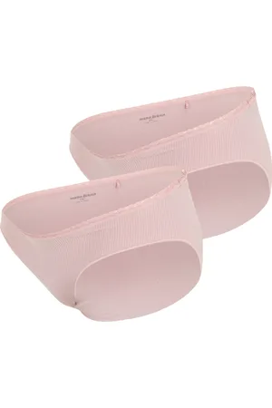 Mama;licious Panty 