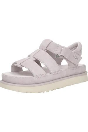 UGG Sandalo 