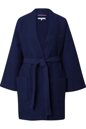 Tommy Hilfiger Accappatoio corto