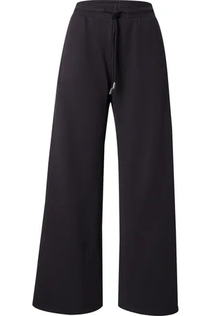Max Mara Pantaloni 