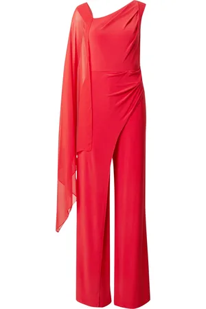 Adrianna Papell Tuta jumpsuit