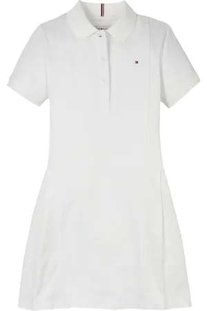 Tommy Hilfiger Abito