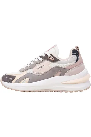 Pepe Jeans Sneaker bassa 