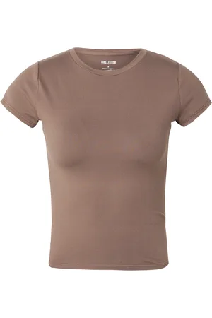 Hollister Maglietta