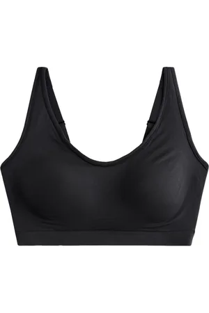 Next Reggiseno 