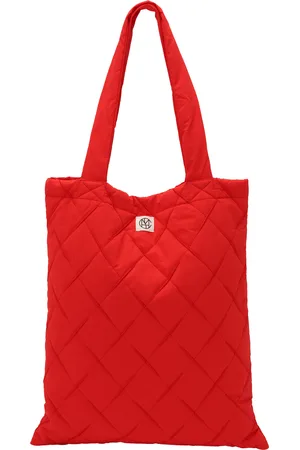 MSCH Shopper