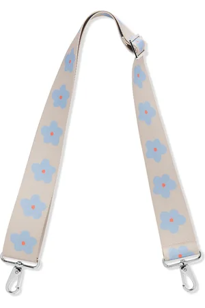 Expatrié Accessori per borse 